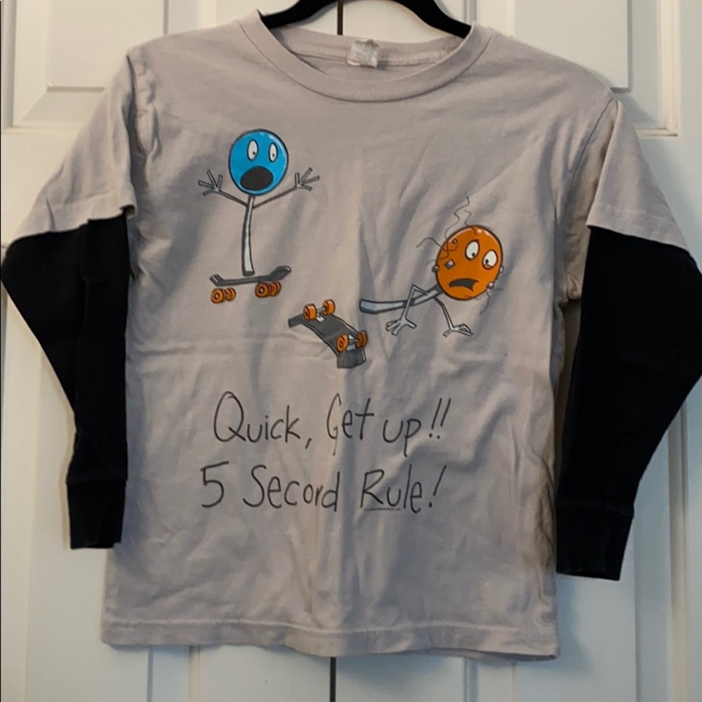 🌟$4 CLEARANCE 🌟